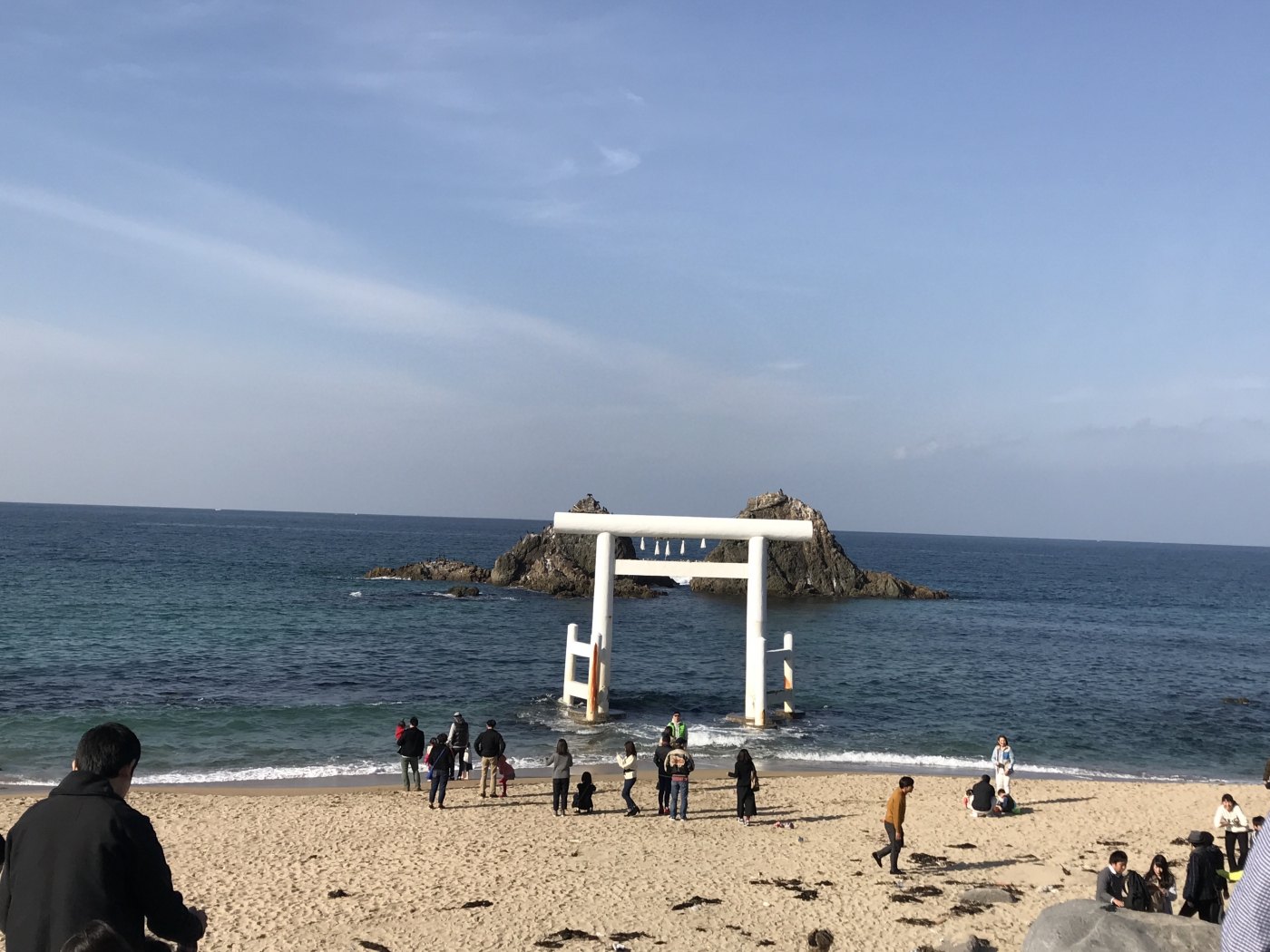 ２０１７年、今年もよろしくお願いいたします。