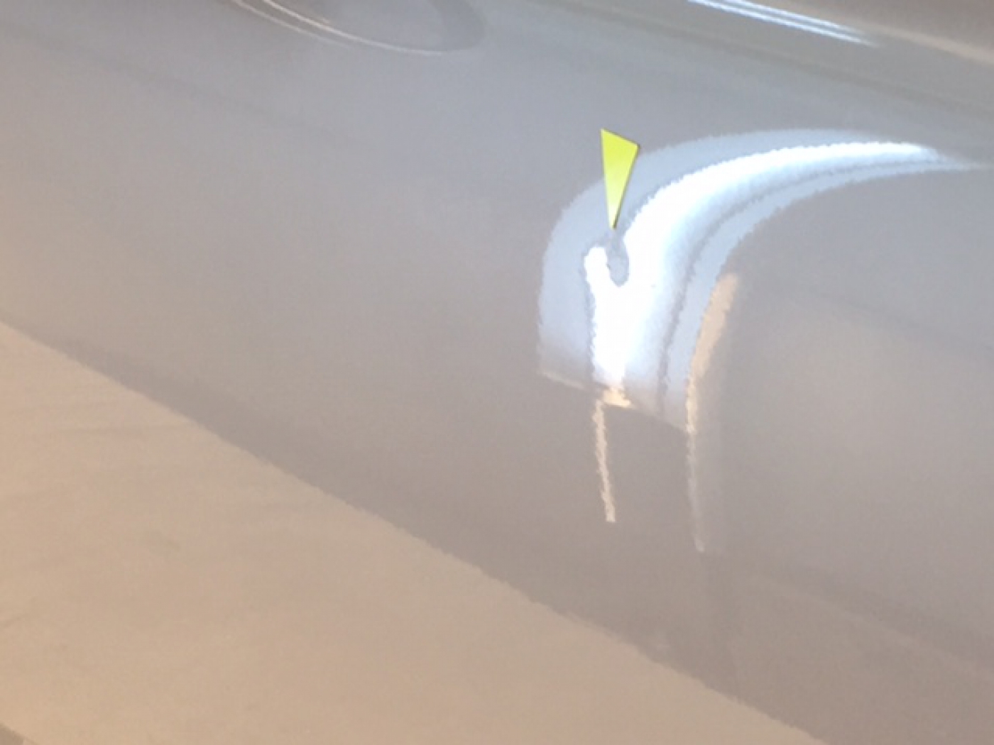 ＢＭＷ　ミニ