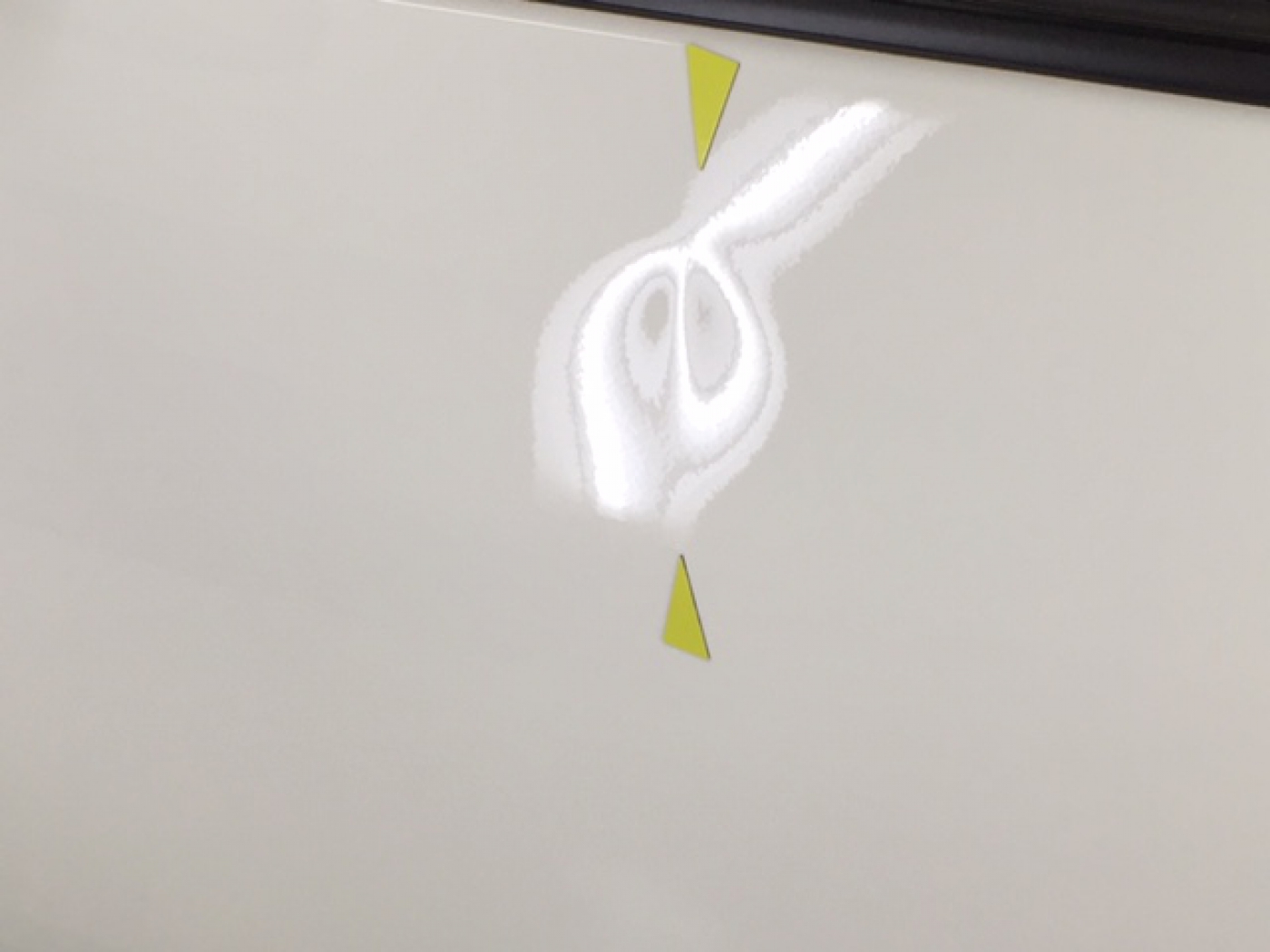 トヨタ　アクア