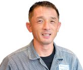 業者選びのポイント